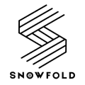 SNOWFOLD