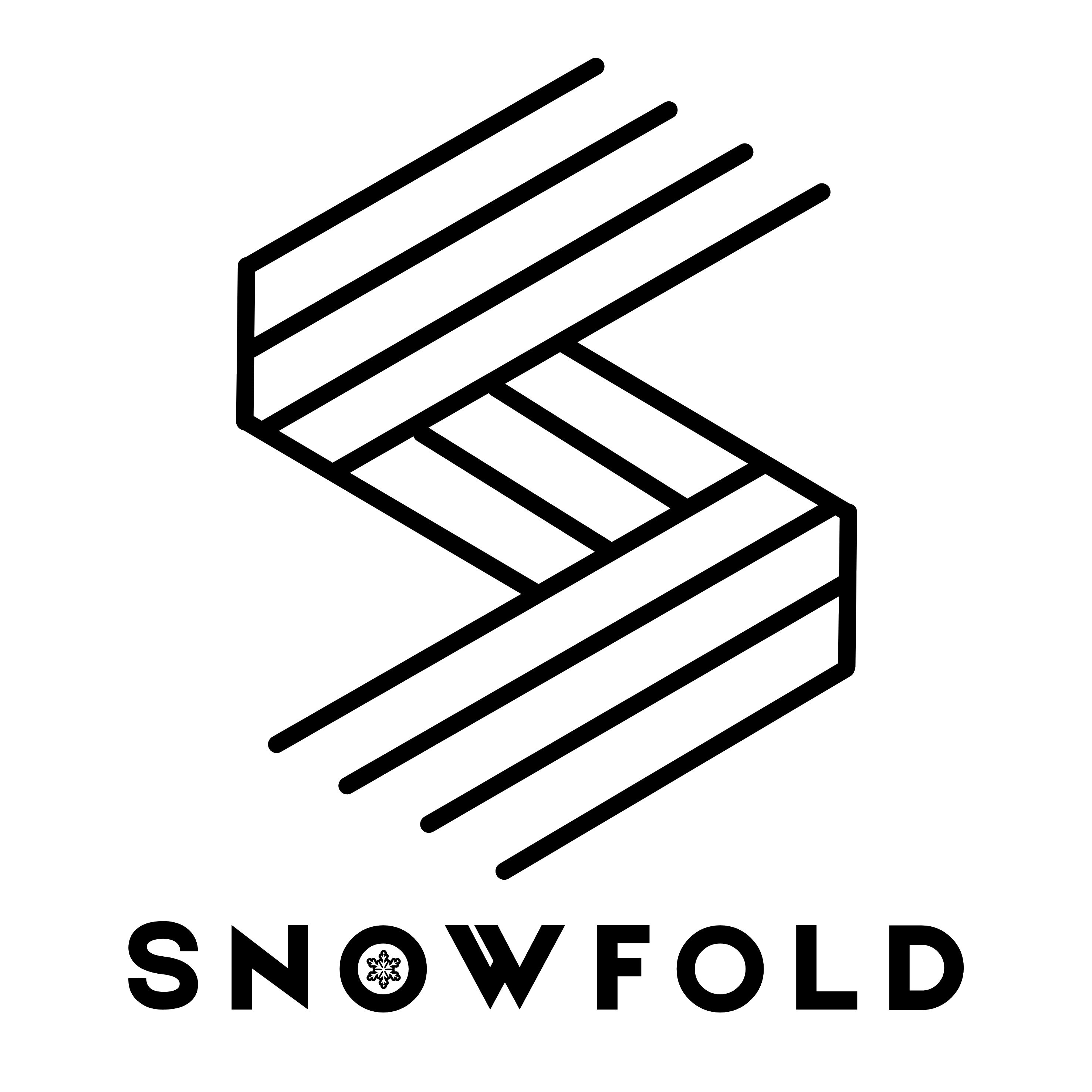 SNOWFOLD