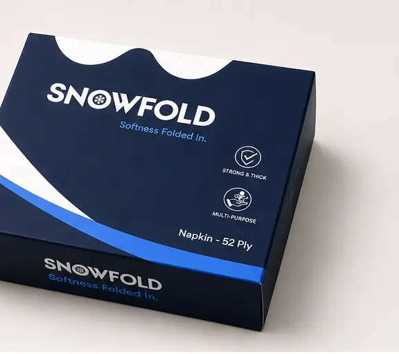SNOWFOLD Products